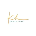 Krevolin | Horst LLC