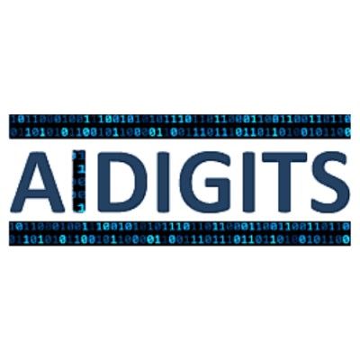 AIDIGITS's icon