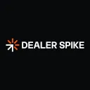 Dealer Spike's icon