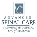 Advanced Spinal Care Chiropractic &amp; Massage's icon