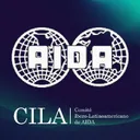 AIDA Perú's icon
