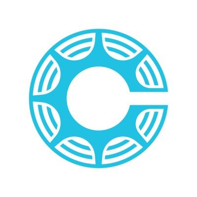 Chickasaw Community Bank's icon