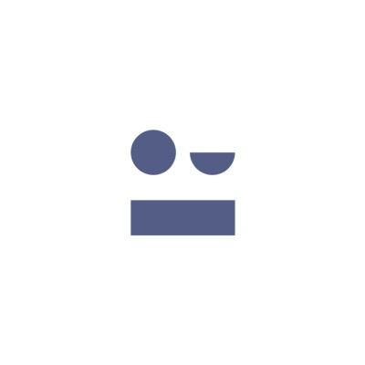 Delta Victor Bravo's icon