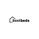 Best Beds's icon