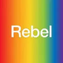 Rebel Oslo's icon