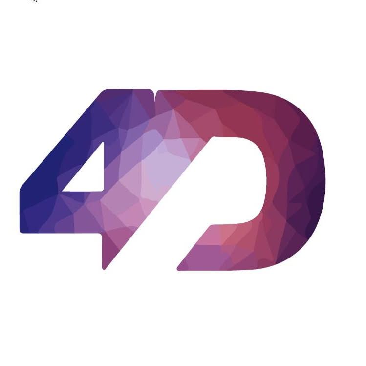 4Dimension's icon