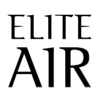 Elite Air Inc.'s icon