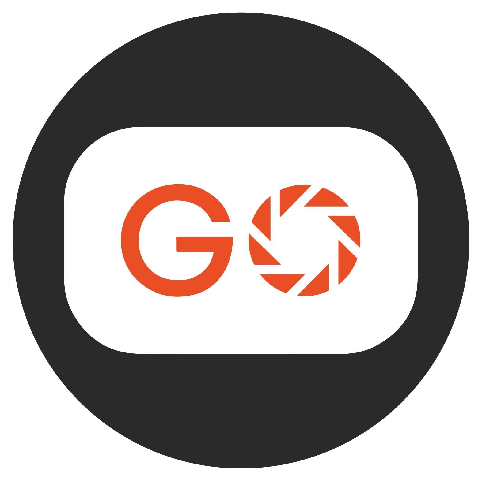 GoProkat's icon