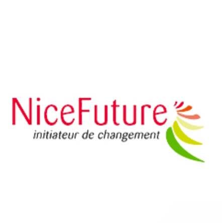 Association NiceFuture's icon