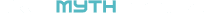 TrueMyth Games's logos