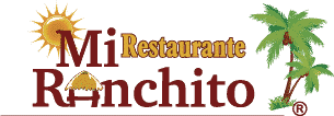 Mi Ranchito, Inc. logo