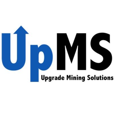 UpMS's icon