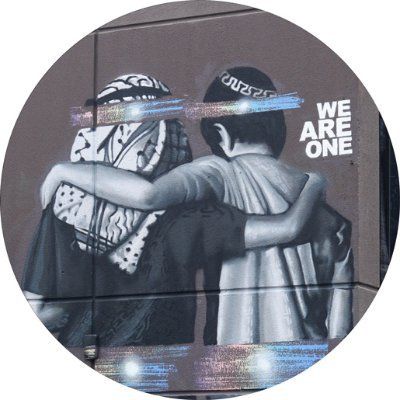 CTO's icon