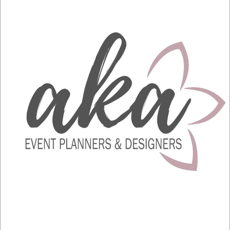 Aka Planners's brand icon