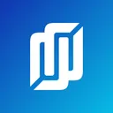 Levelset's icon