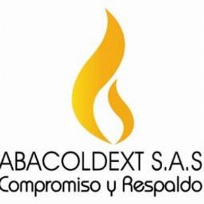 Abacoldext's icon