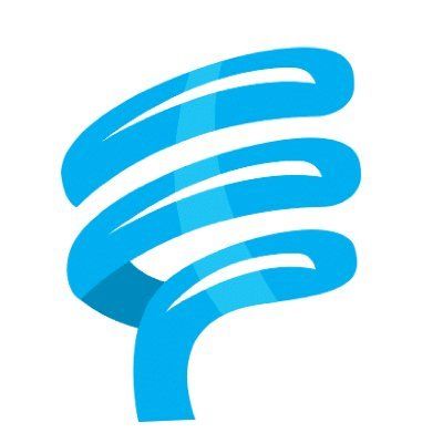 Easca Group's icon