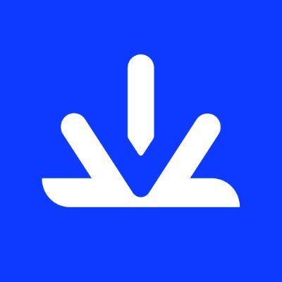 CuttingPaths's icon