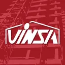 VINSA S.R.L's icon