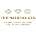 The Natural Gem's icon