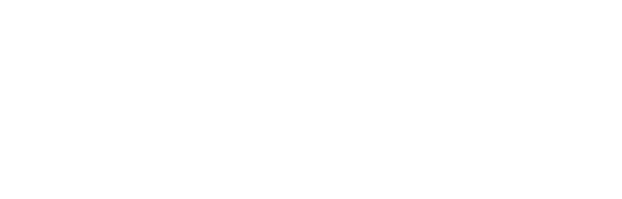 Truist Championship's logos