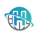 Helyso's icon