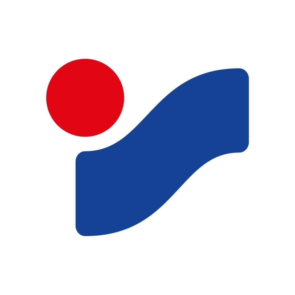 INTERSPORT's icon