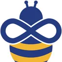 Saasyan's icon
