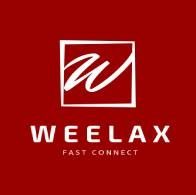 Weelax's icon