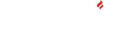 Energy Kala Jonoob Co's logos