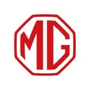 MGMotorSaudi's icon