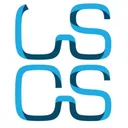 LS Consulting & Services Ltd's icon