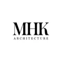 MHK Architecture's icon