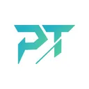 Polar Tensor's icon