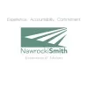 Nawrocki Smith LLP's icon