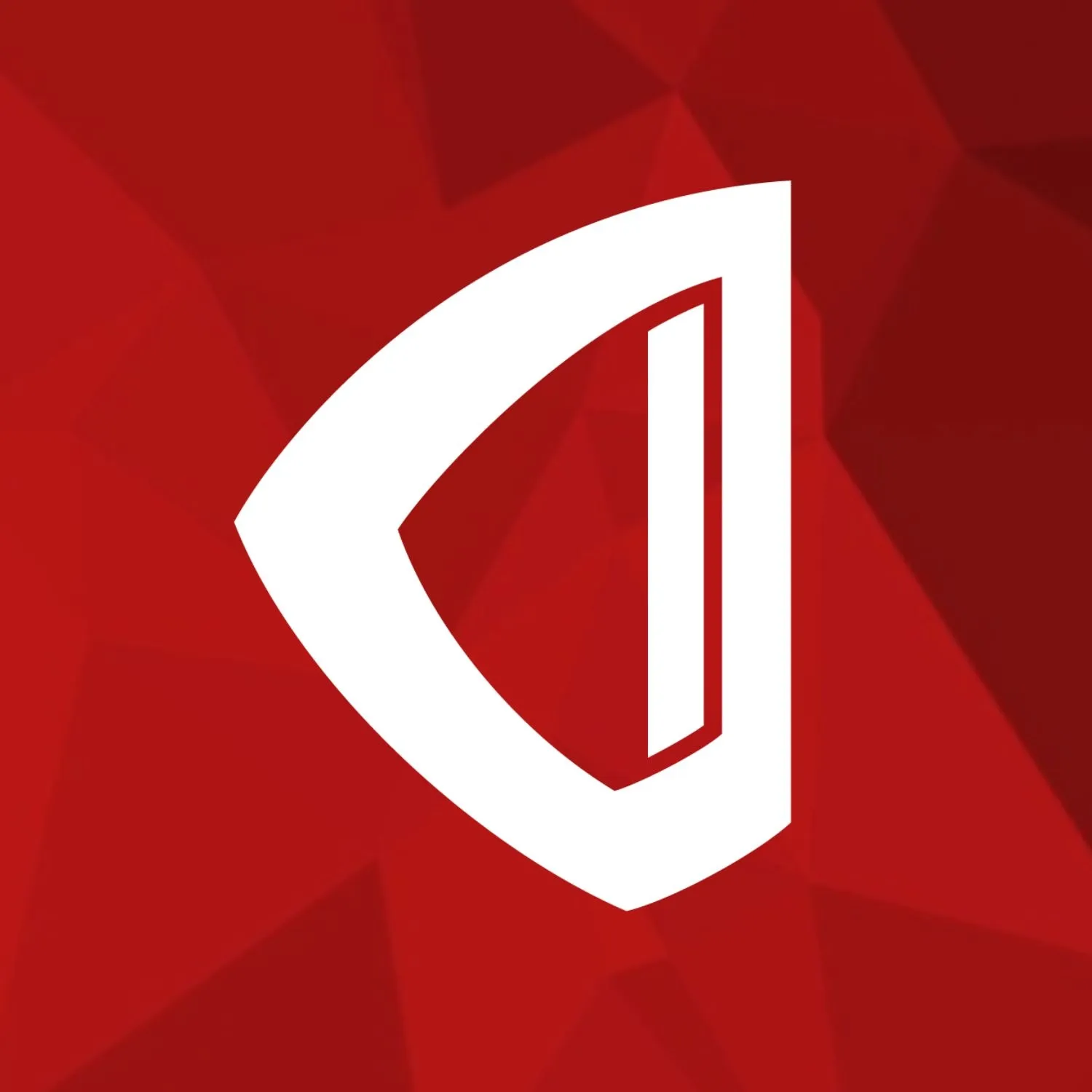 Crest Industries logo