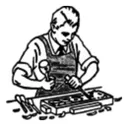 Italian Wood Carvings's icon
