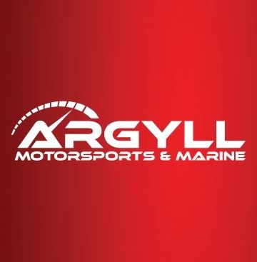 Argyll Motorsports's icon