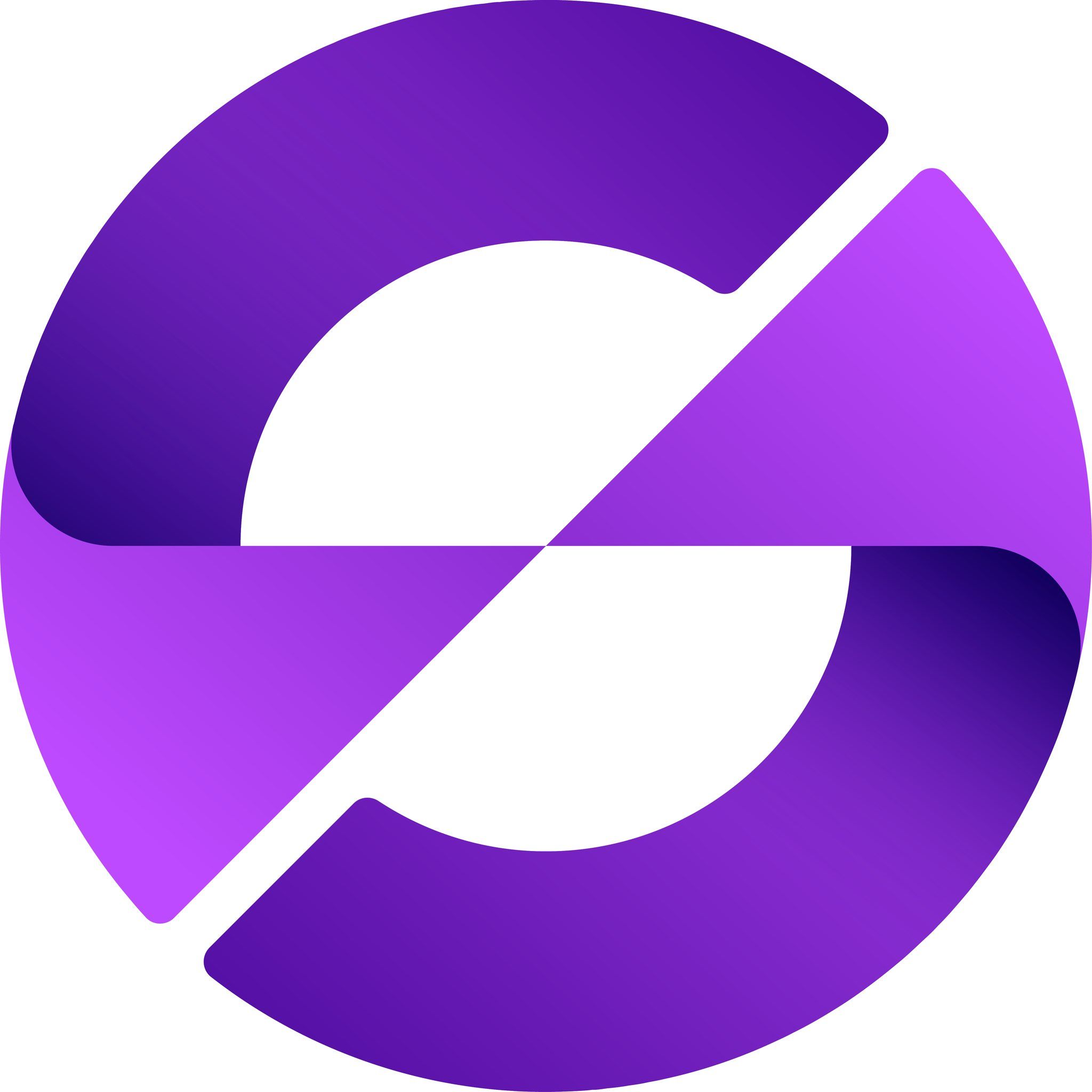 Jupiter Media's icon