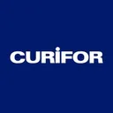 Curifor S.A.'s icon