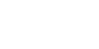 Atoshbaji's logos