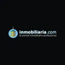 Inmobiliarias's icon