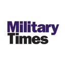Military Times's icon