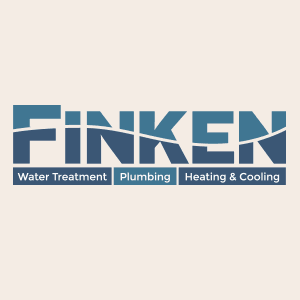Finken Companies's icon