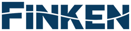 Finken Companies's logos