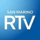 San Marino RTV's icon