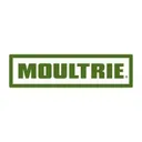 moultrietrace.com's icon