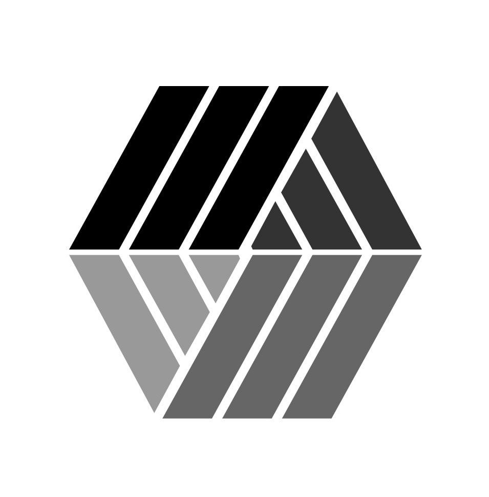 FUTUREHOME BG's icon