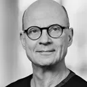 Fotograf Uwe Nölke's icon