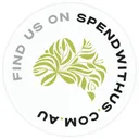 Spend With Us's icon